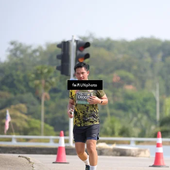 Runner Photo 6631764