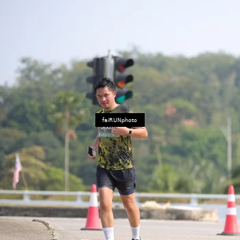 Runner Photo 6631800