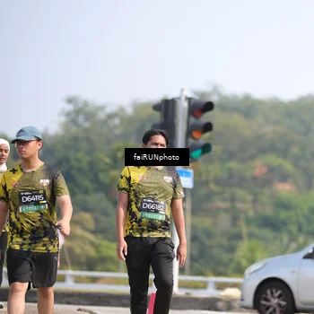 Runner Photo 6631801