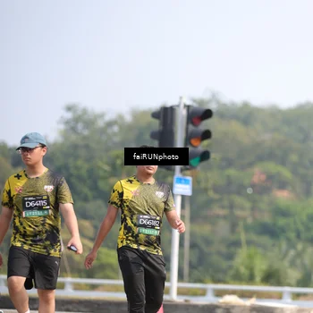 Runner Photo 6631813