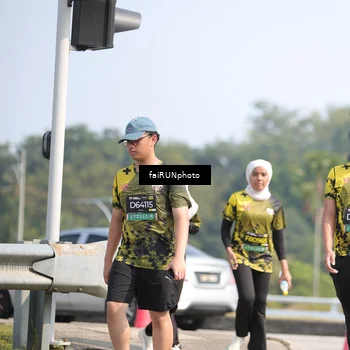 Runner Photo 6631814