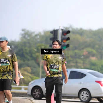 Runner Photo 6631815