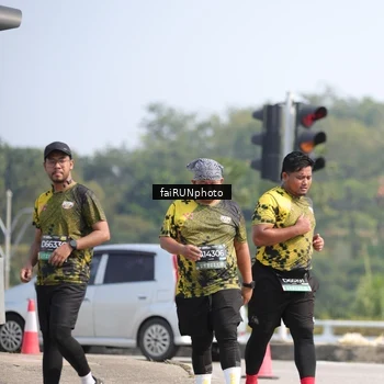 Runner Photo 6631878