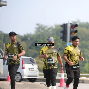 Runner Photo 6631882