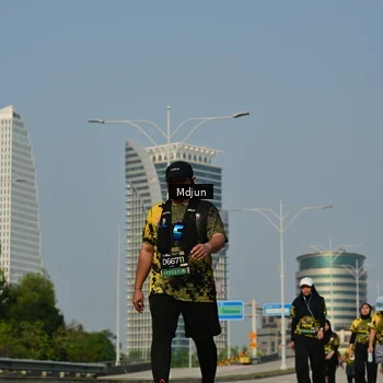 Runner Photo 6631884