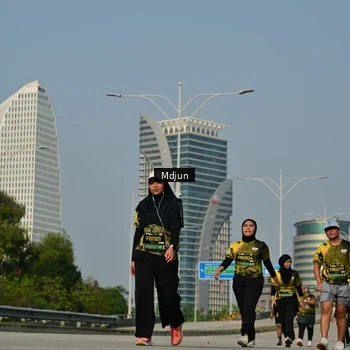 Runner Photo 6631885