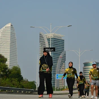 Runner Photo 6631886