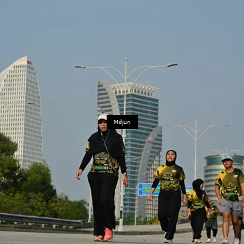 Runner Photo 6631893