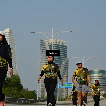 Runner Photo 6631895