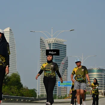 Runner Photo 6631897