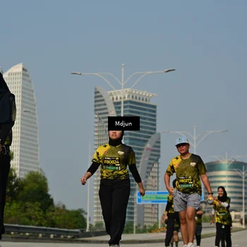 Runner Photo 6631899