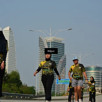 Runner Photo 6631901