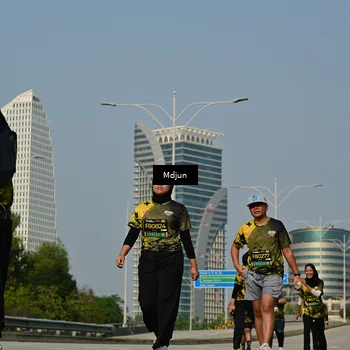 Runner Photo 6631905