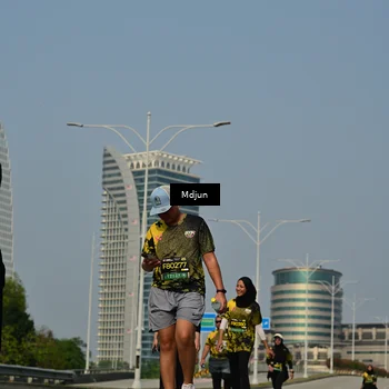 Runner Photo 6631912