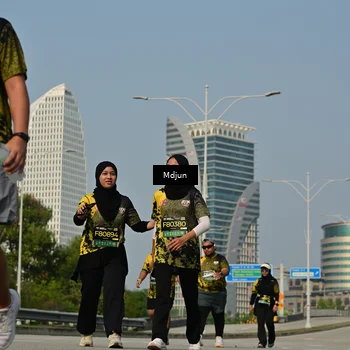 Runner Photo 6631918