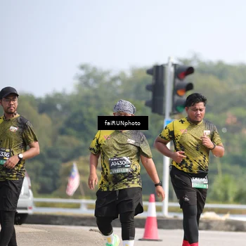 Runner Photo 6631928
