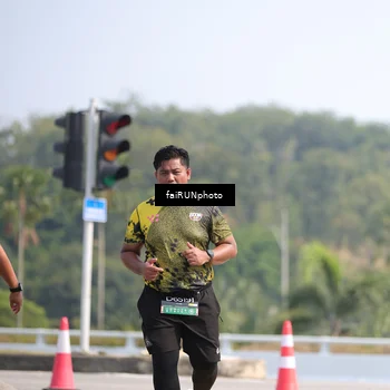 Runner Photo 6631929