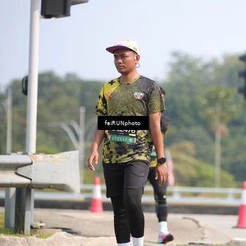 Runner Photo 6631930