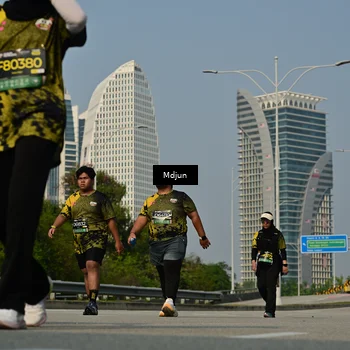 Runner Photo 6631939