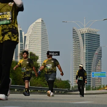 Runner Photo 6631941