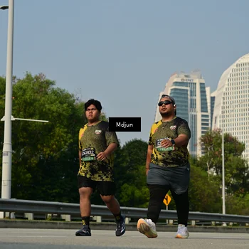 Runner Photo 6631942