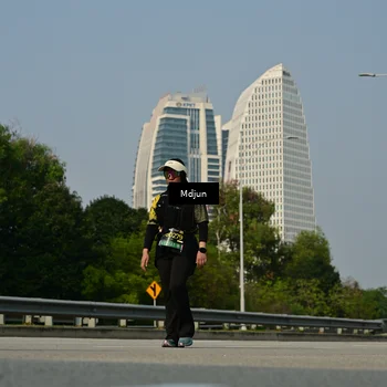 Runner Photo 6631952