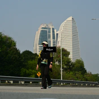 Runner Photo 6631953