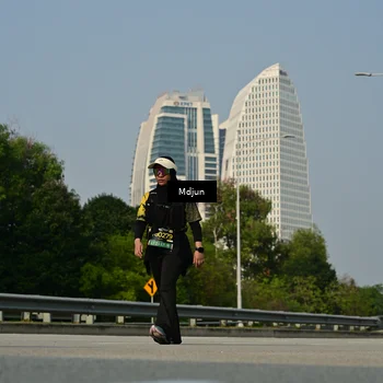 Runner Photo 6631954