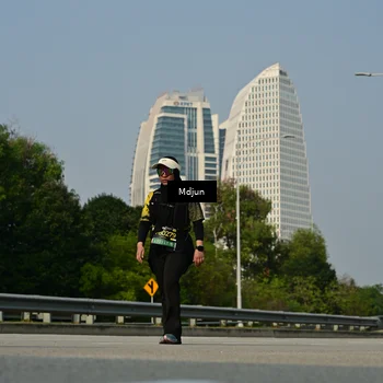 Runner Photo 6631955