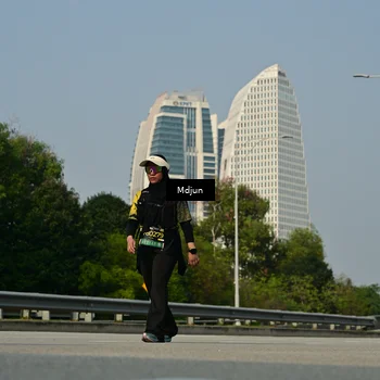 Runner Photo 6631956