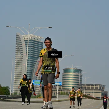 Runner Photo 6631958
