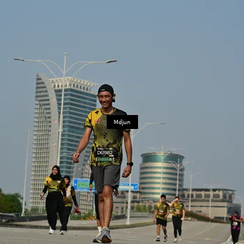 Runner Photo 6631961