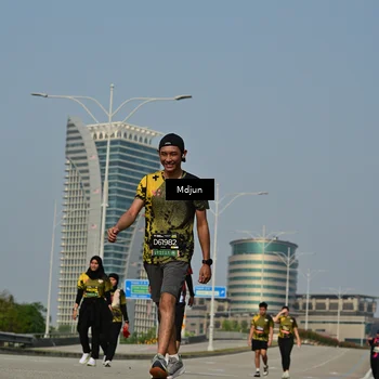 Runner Photo 6631962