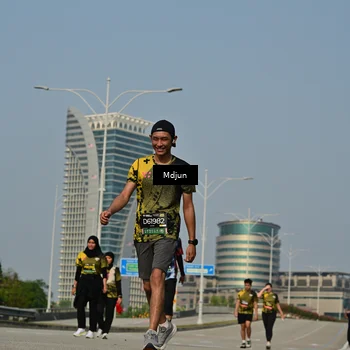 Runner Photo 6631969