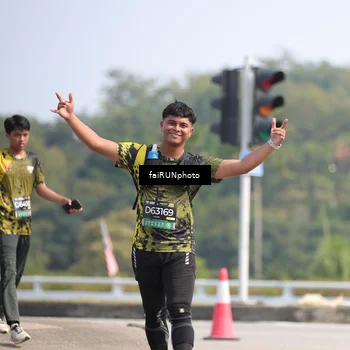 Runner Photo 6631971