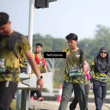 Runner Photo 6631973