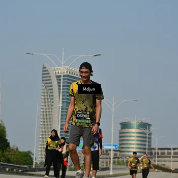 Runner Photo 6631975