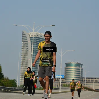 Runner Photo 6631976