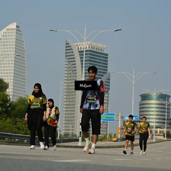 Runner Photo 6631978