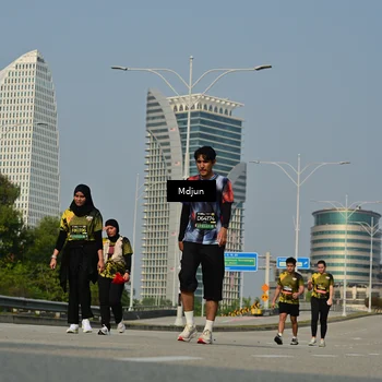 Runner Photo 6631981