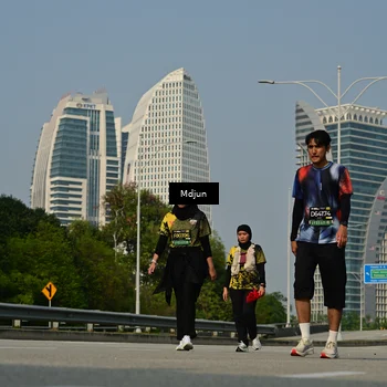 Runner Photo 6631985