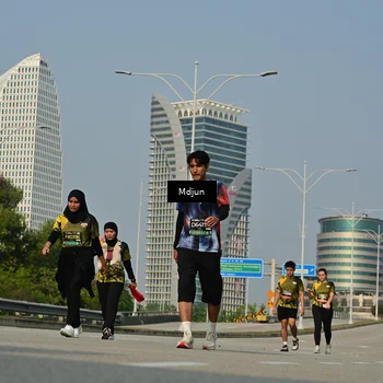 Runner Photo 6631988