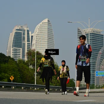 Runner Photo 6631989