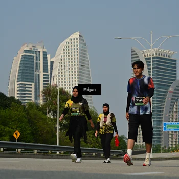 Runner Photo 6631990