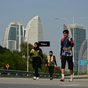 Runner Photo 6631992