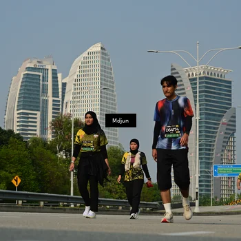 Runner Photo 6631993