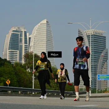 Runner Photo 6631994