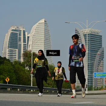 Runner Photo 6631995
