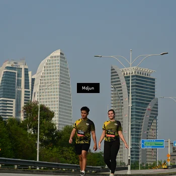 Runner Photo 6631996