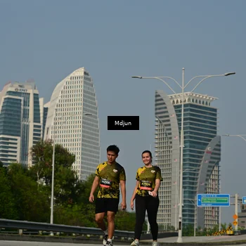 Runner Photo 6631997
